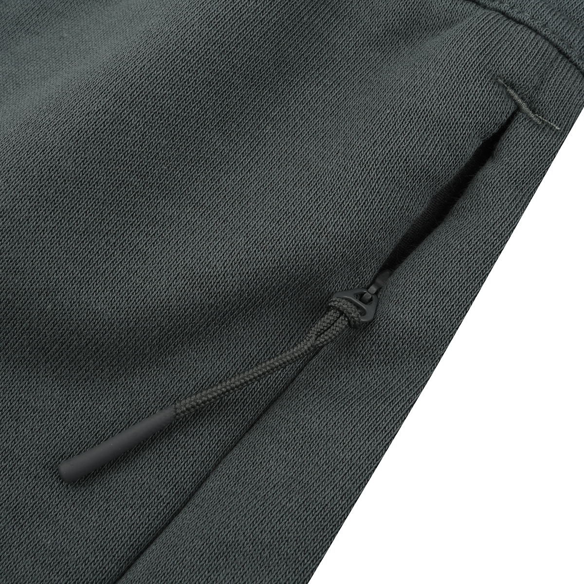 Pantal&oacute;n Entrenamiento adidas Pump Workout Hombre,  image number null