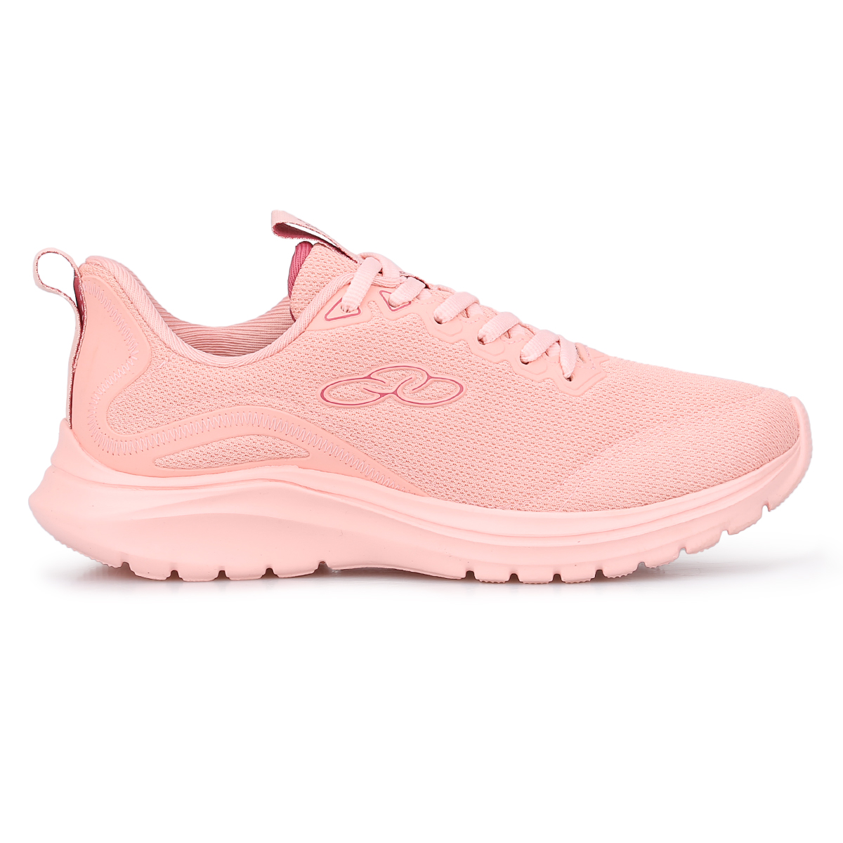 Zapatillas Olympikus G-Agiliza,  image number null