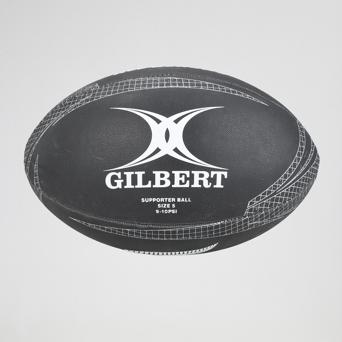 Pelota Gilbert Supporter N5,  image number null