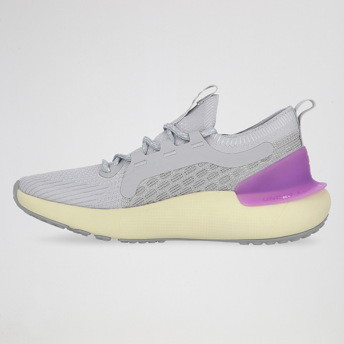 Zapatillas Running Under Armour Hovr Phantom 3 Se Mujer,  image number null