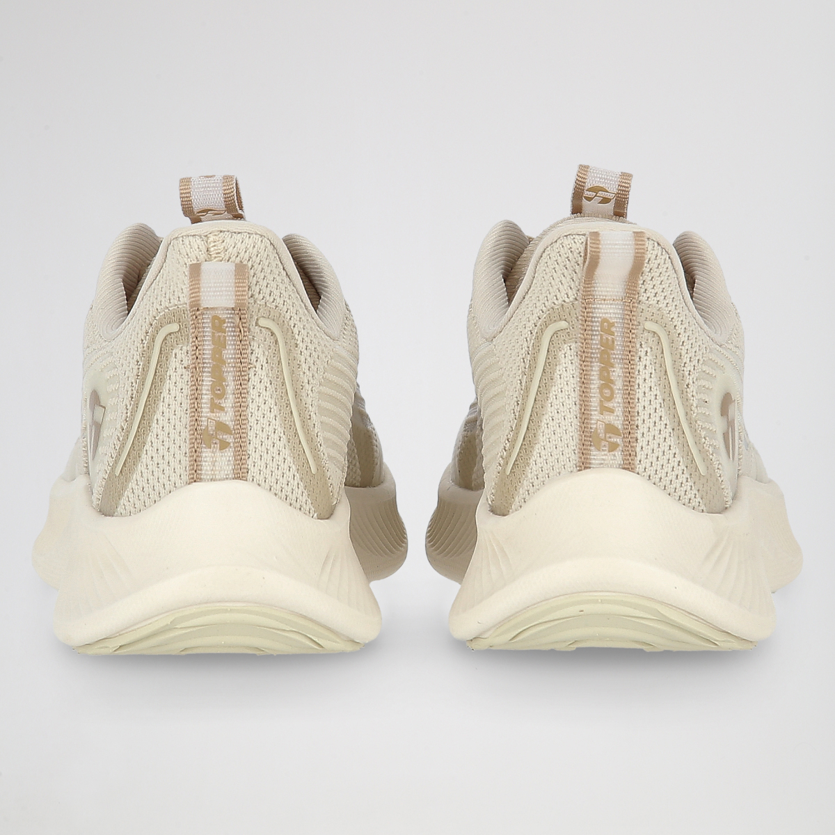 Zapatillas Topper Quebec Mujer,  image number null