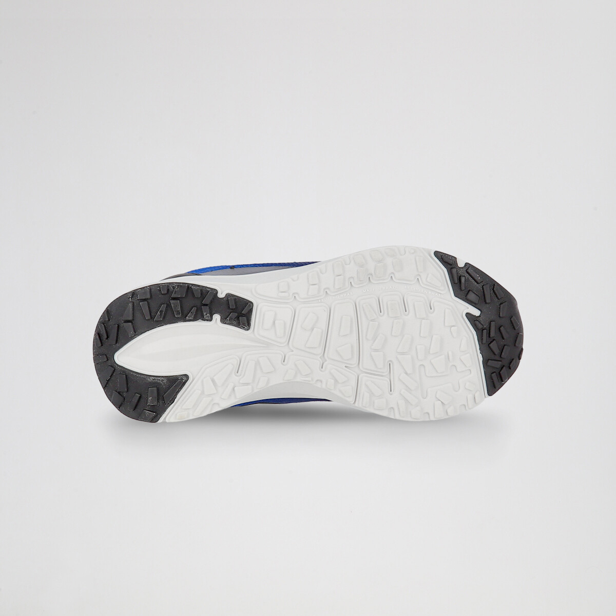 Zapatillas Lotto Sun Degra Niño,  image number null