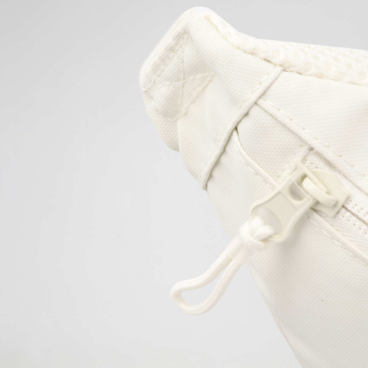 Ri&ntilde;onera Entrenamiento Topper Sport Poli&eacute;ster,  image number null