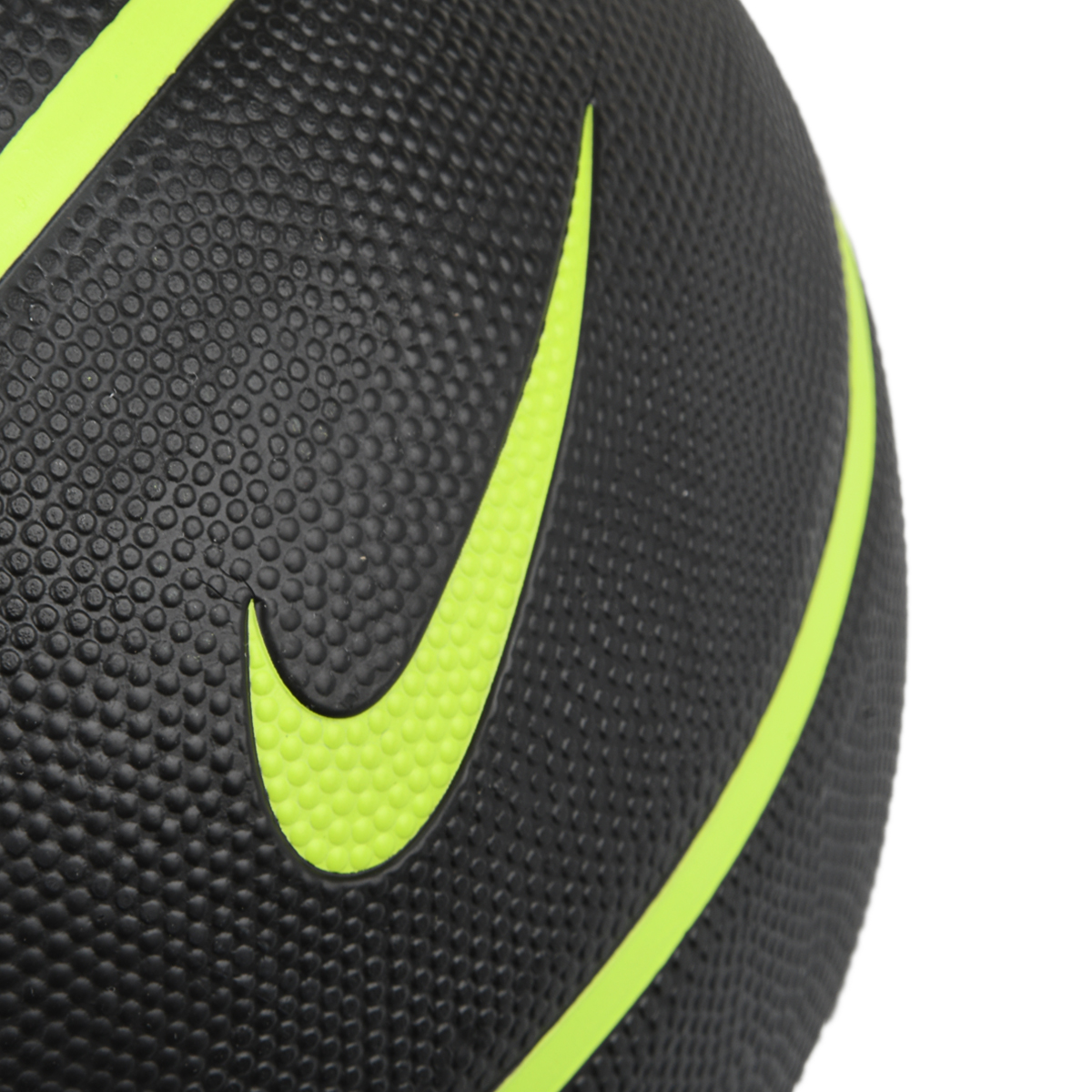 Pelota Nike Everyday Playground 8p,  image number null