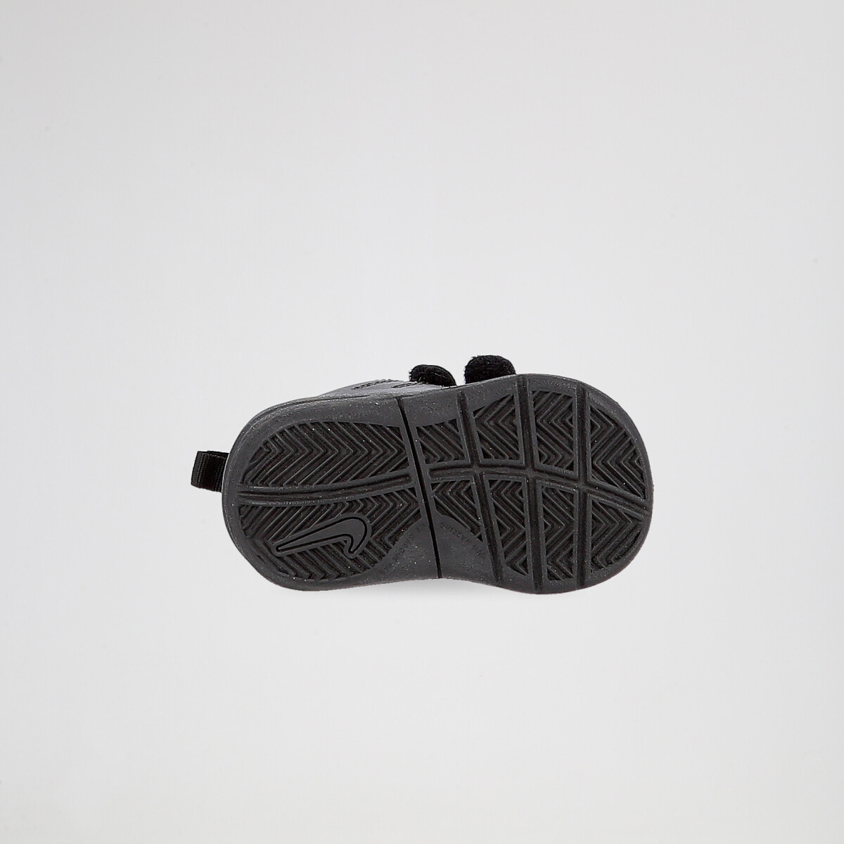 Zapatillas Nike Pico LT Ni&ntilde;o,  image number null