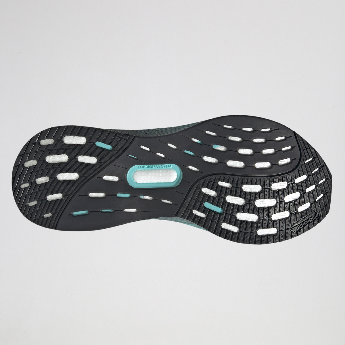 Zapatillas adidas Ultraboost 5x Mercedes,  image number null