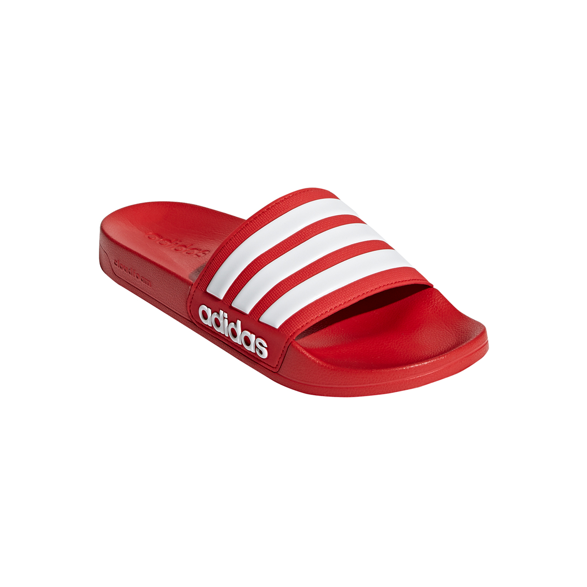 Adidas ojotas hombre hot sale