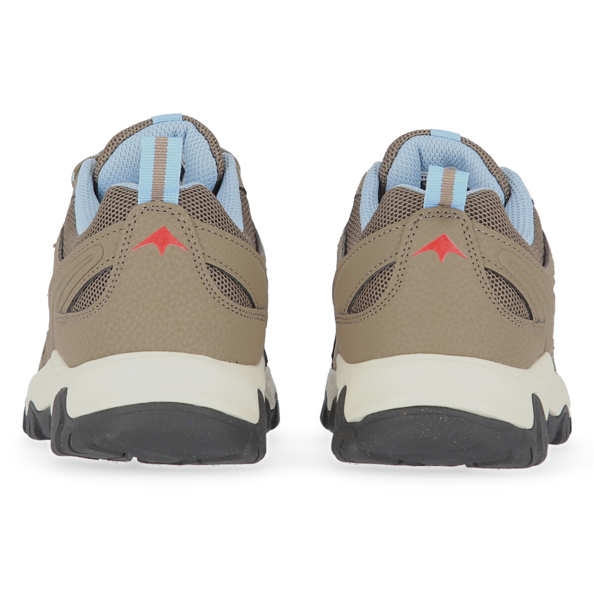 Zapatillas Montagne City Highland,  image number null