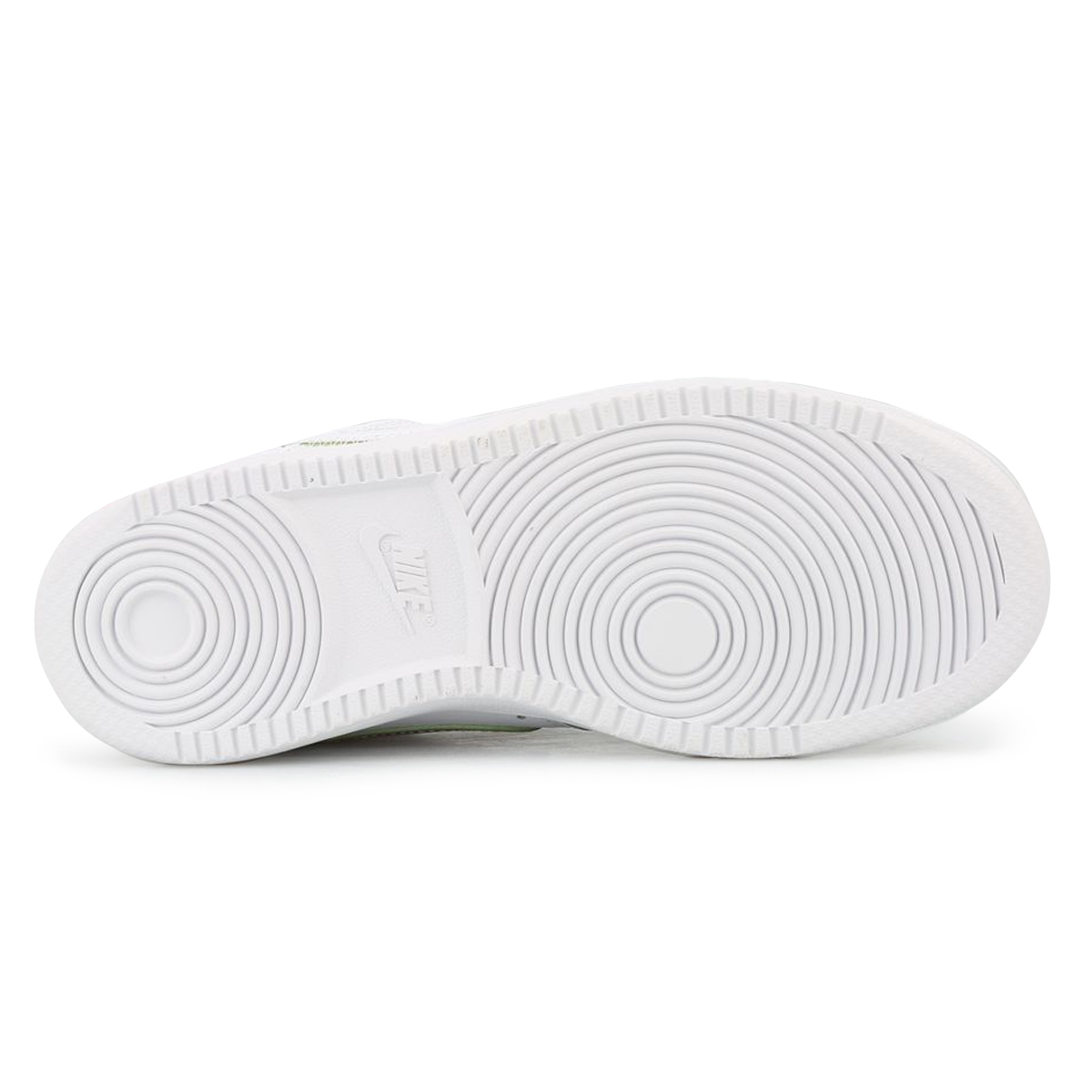 Zapatillas Nike Court Vision Low Valentine'S Day,  image number null