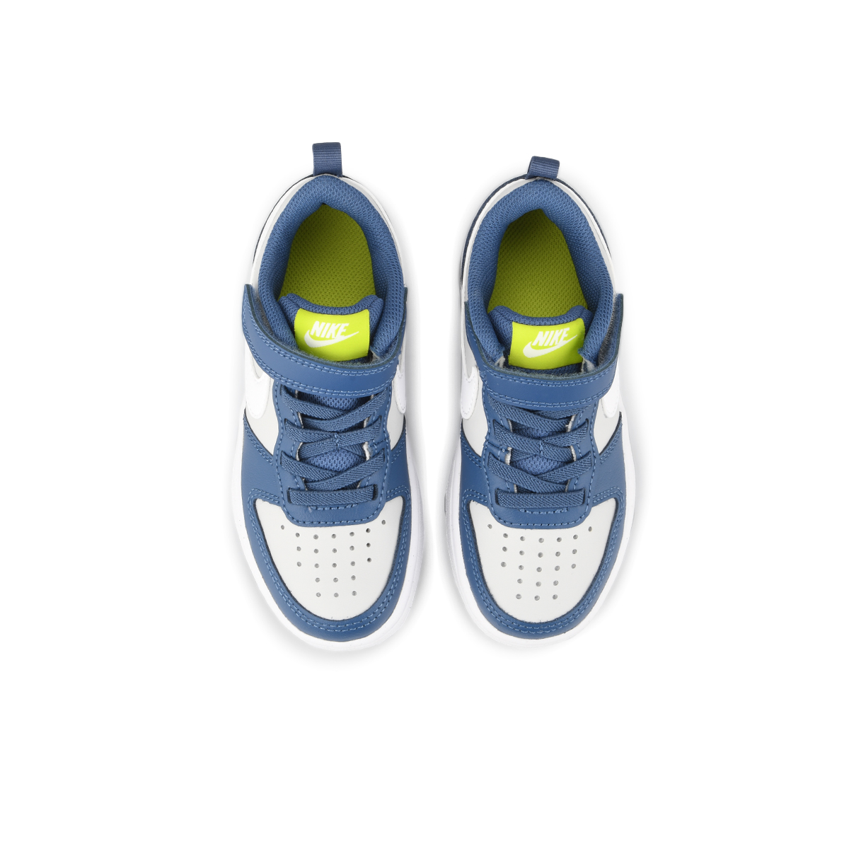Zapatillas Nike Court Borough Low 2,  image number null