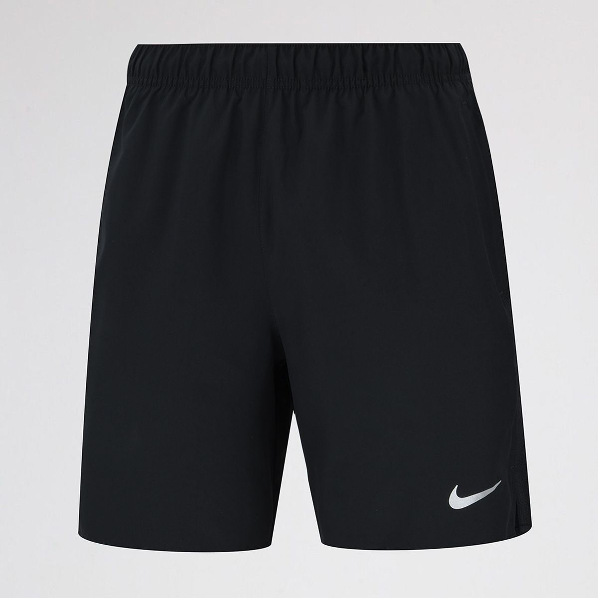 Short Running Nike Challenger Hombre,  image number null