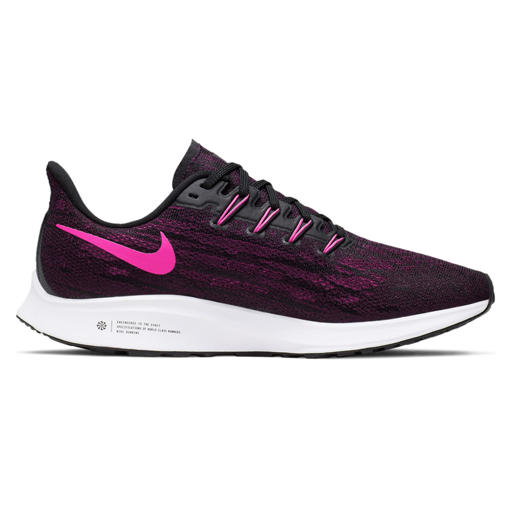 Zapatillas Nike Air Zoom Pegasus 36,  image number null