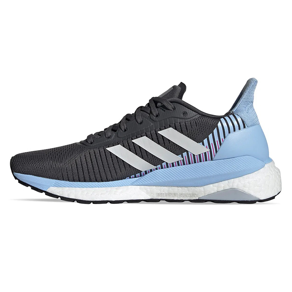 Zapatillas adidas Solar Glide,  image number null