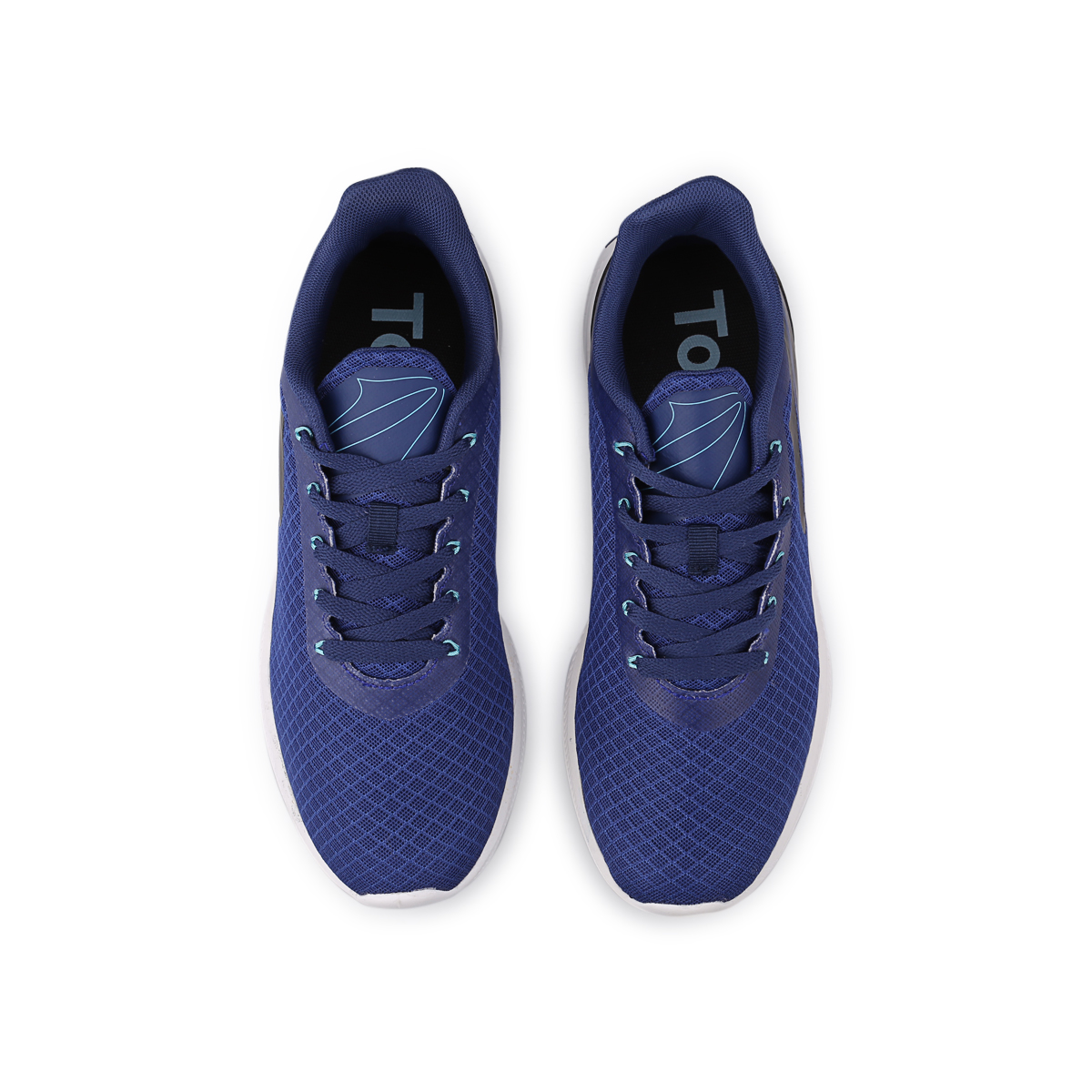 Zapatillas Topper Vr Speed,  image number null