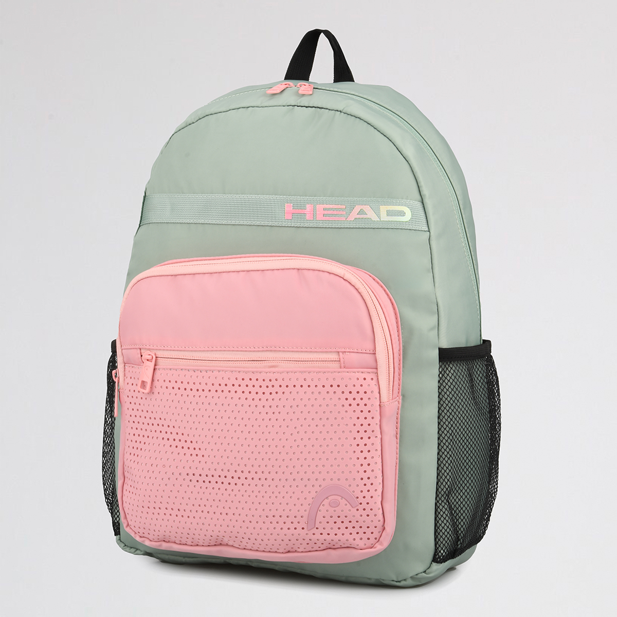 Mochila Head Porta Notebook Espalda acolchonada,  image number null
