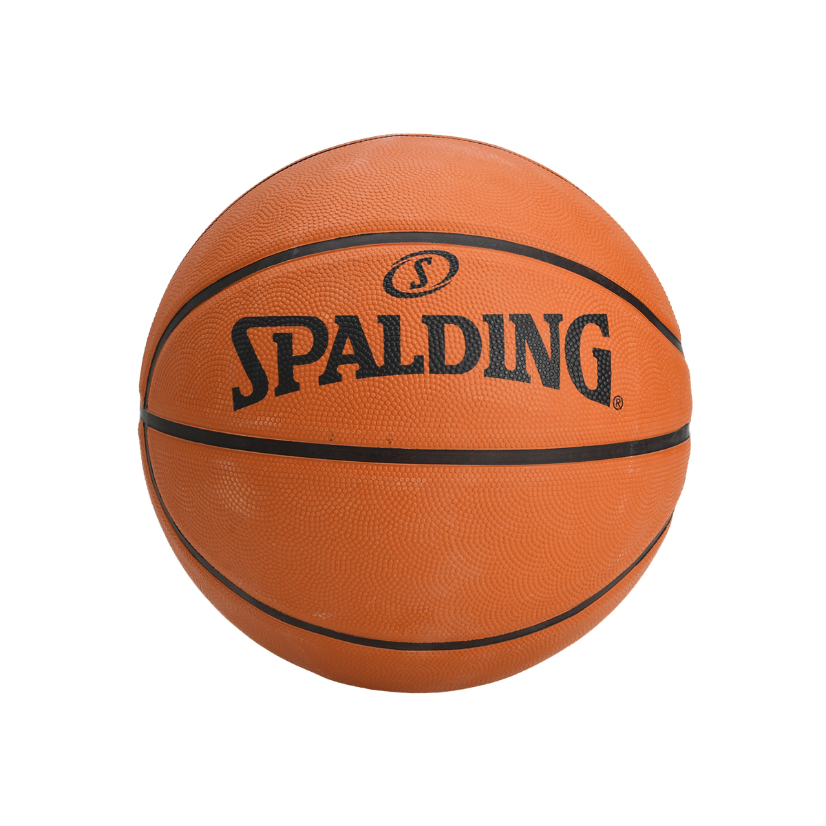 Pelota Spalding Lay Up N7,  image number null