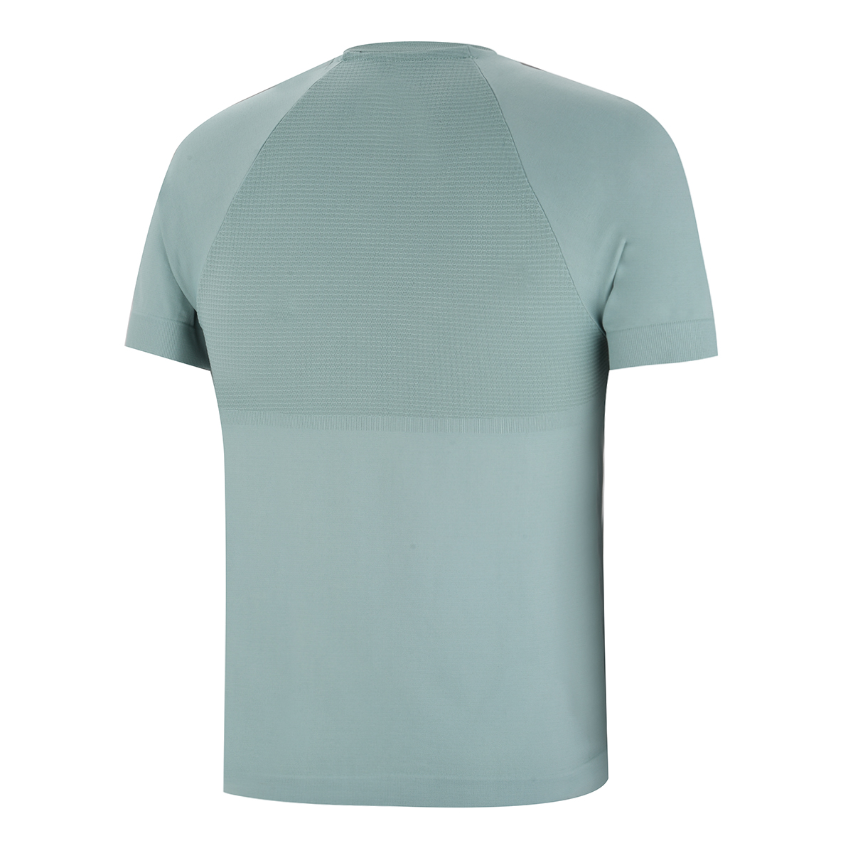 Remera Running Asics Seamless Hombre,  image number null