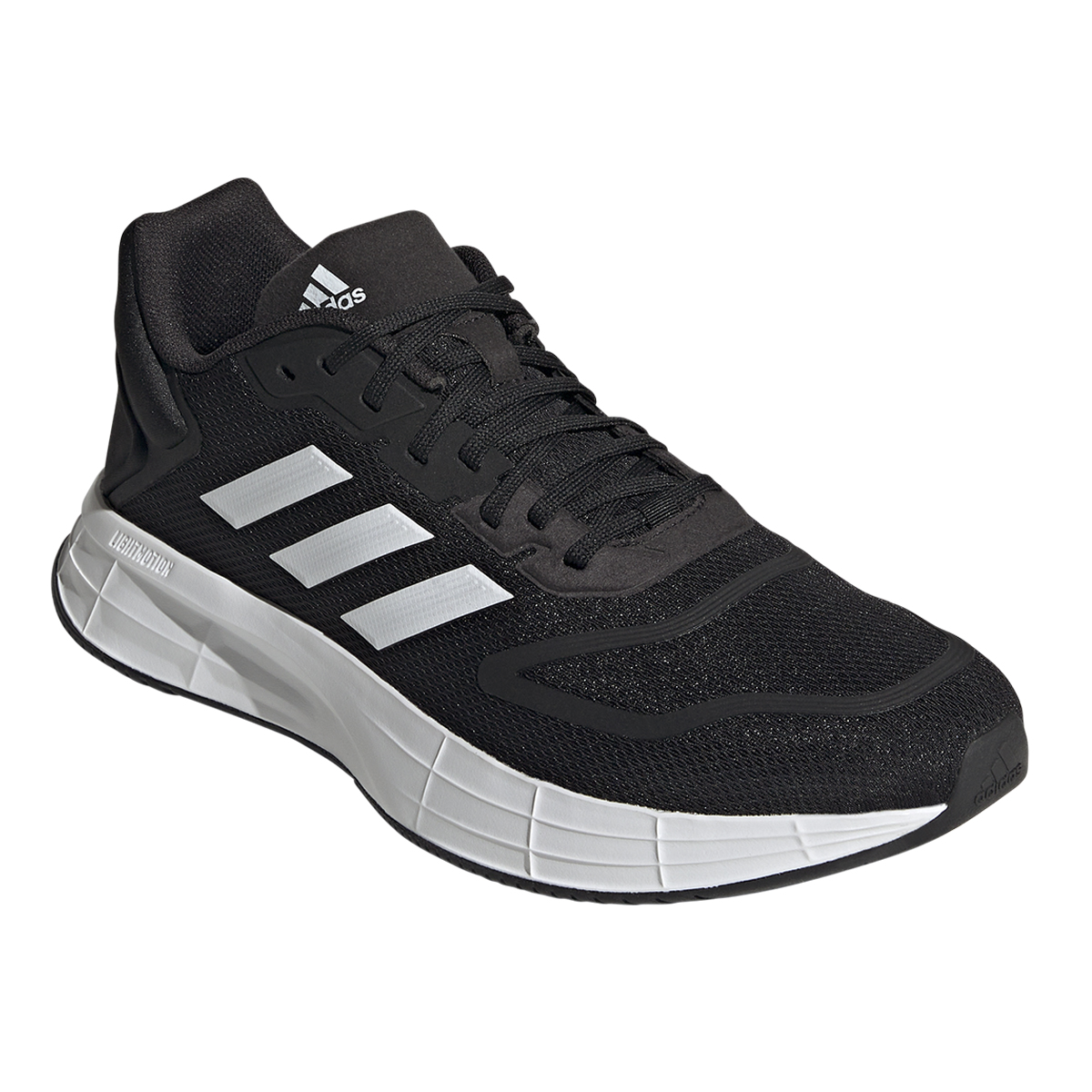 Zapatillas adidas running hombre precios deals