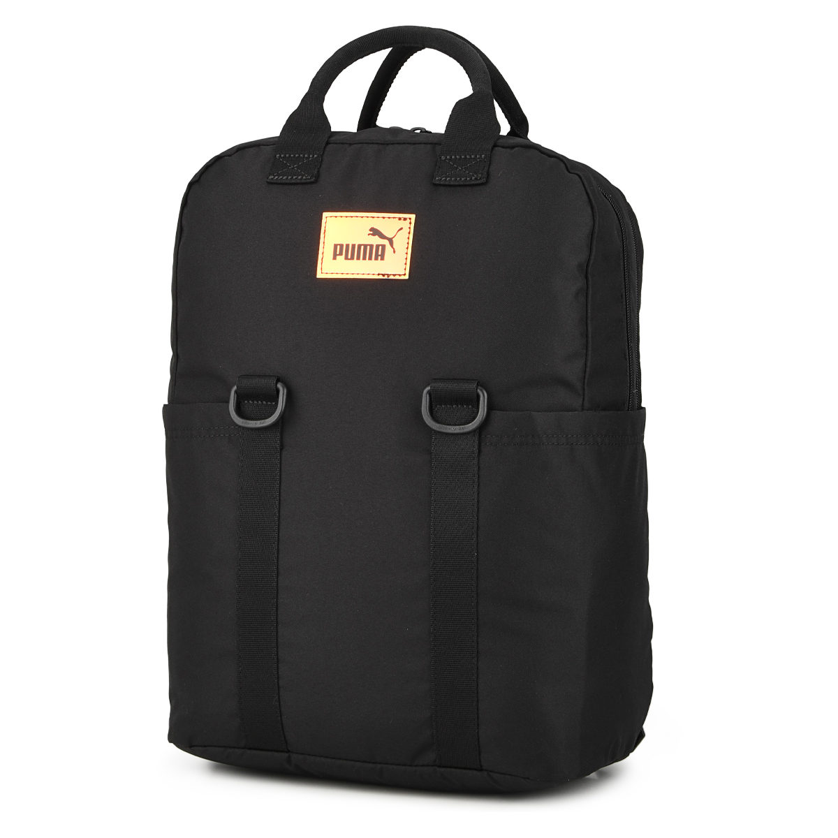 Mochila Puma Core College,  image number null