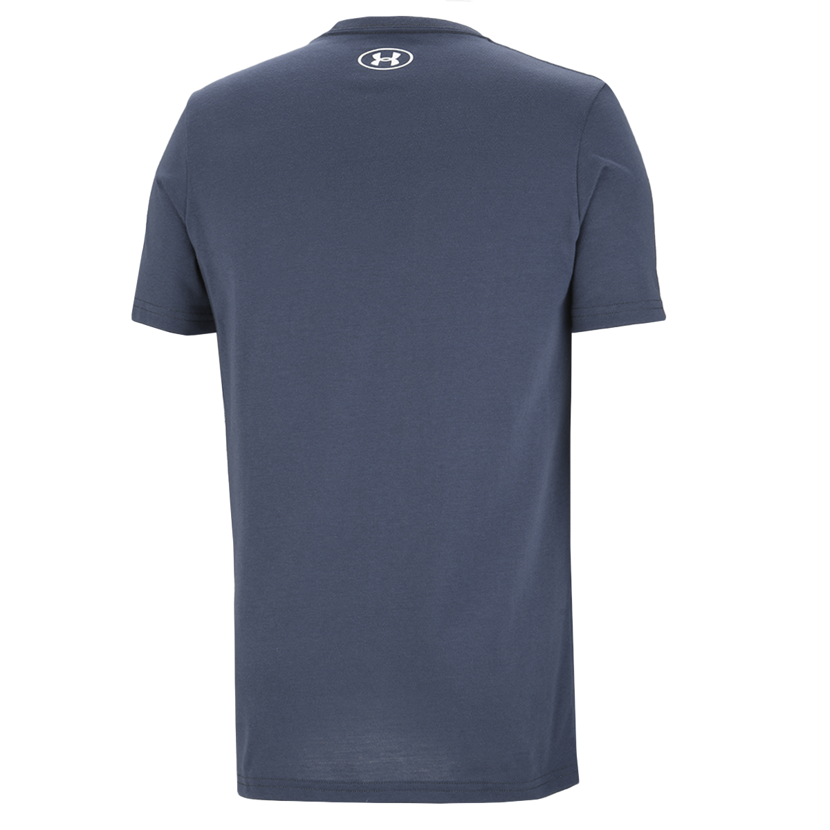 Remera Urbana Under Armour Enter at Your Own Risk Hombre,  image number null
