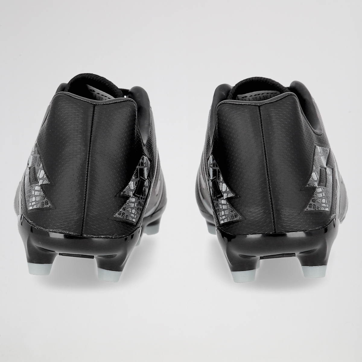Botines Fútbol Lotto Maestro 300 FG Hombre,  image number null