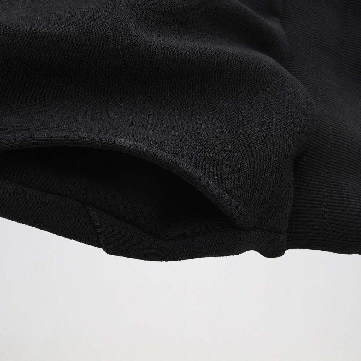 Pantalón Puma Essentials Straight Mujer,  image number null
