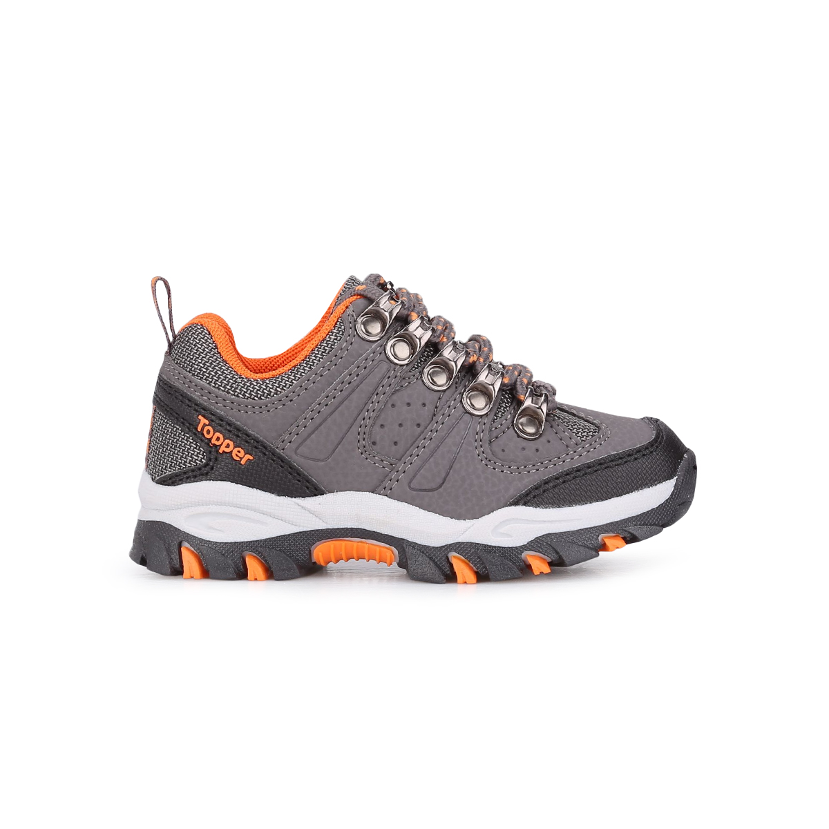 Zapatillas Topper Gondor II,  image number null