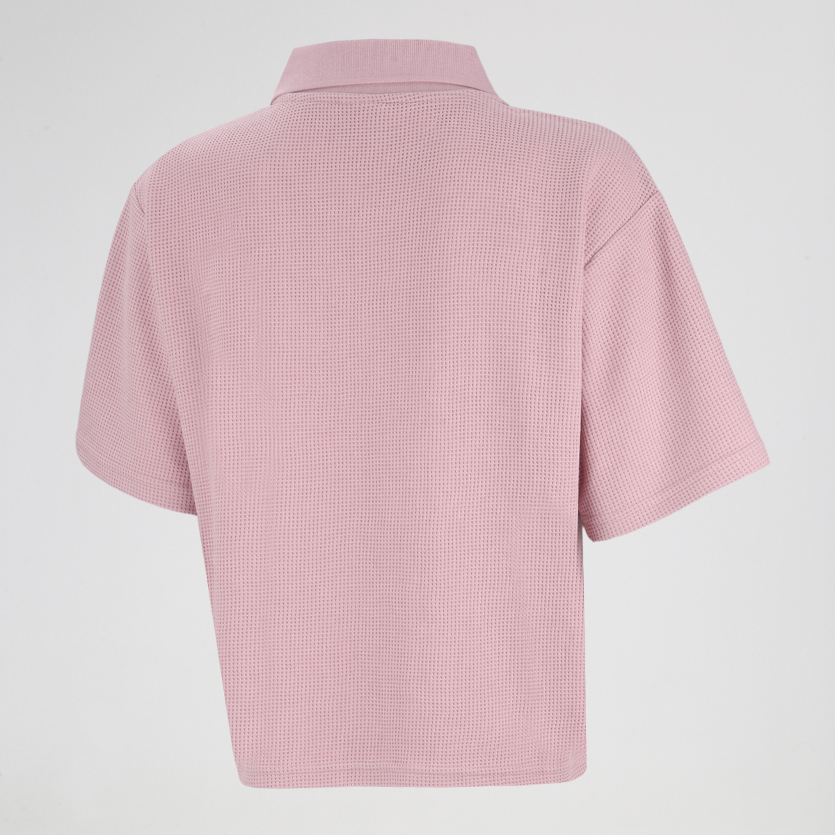 Remera Puma Class Relaxed Mujer,  image number null