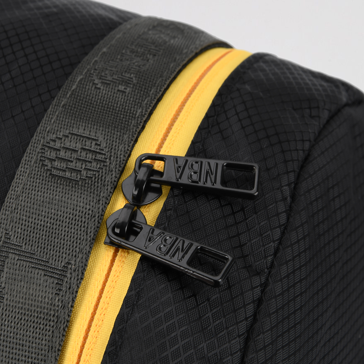 Mochila NBA Lakers,  image number null