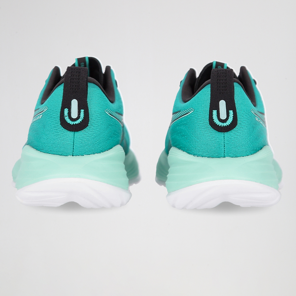 Zapatillas Running Asics Gel-cumulus 27 Hombre,  image number null