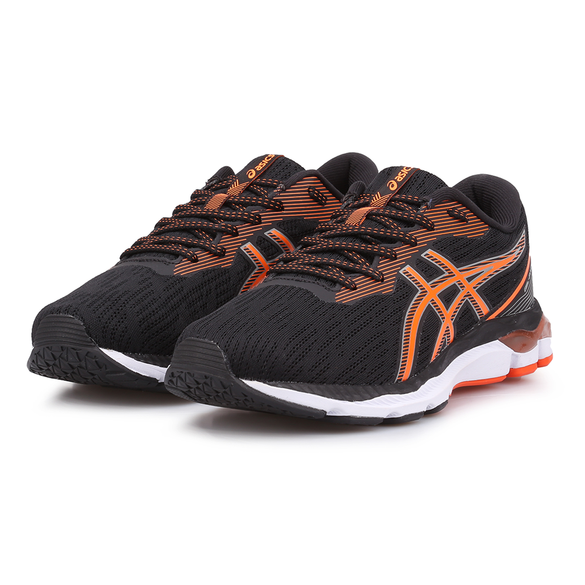 Zapatillas Asics Gel-Hypersonic 2,  image number null