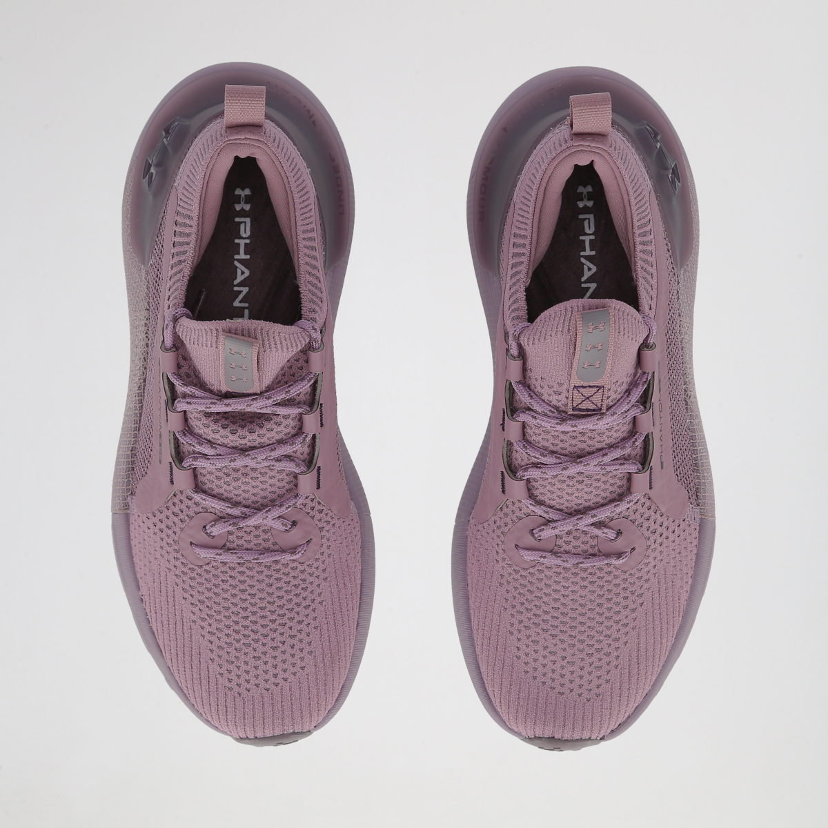 Zapatillas Under Armour Hovr Phantom 3 Se Mujer,  image number null