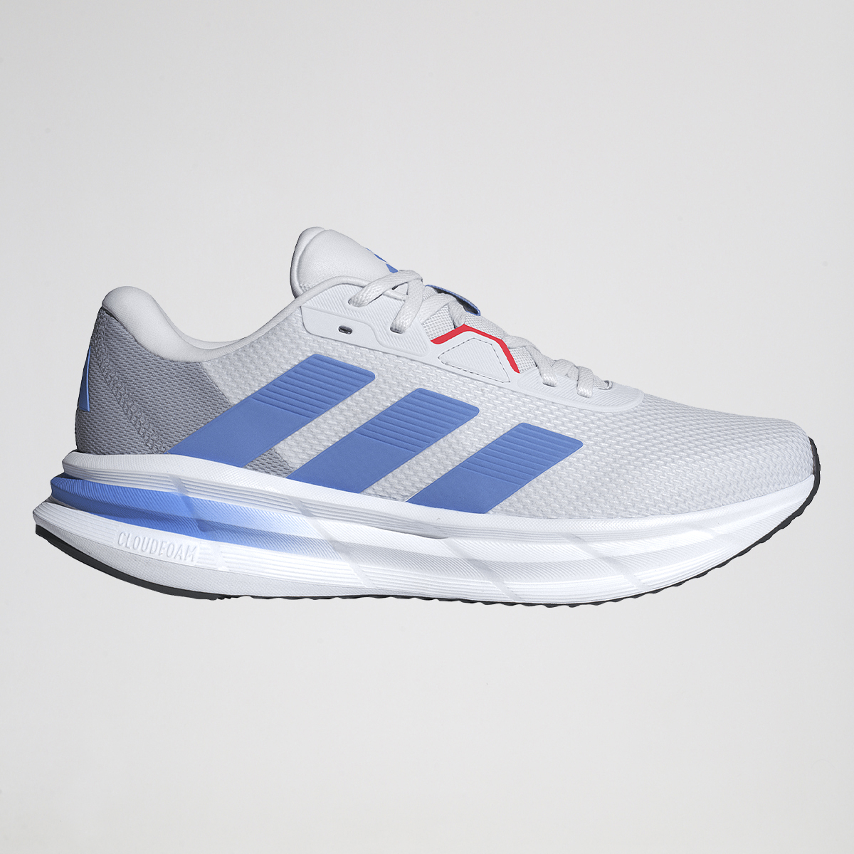 Running Galaxy 7 Hombre