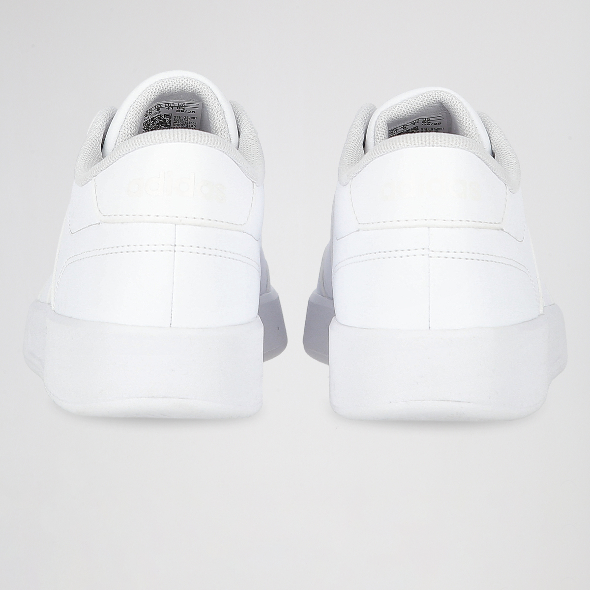 Zapatillas adidas Breaknet 3.0 Hombre,  image number null