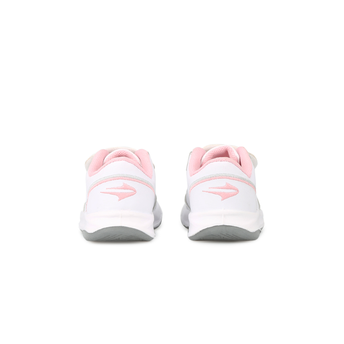 Zapatillas Topper X Forcer Baby,  image number null