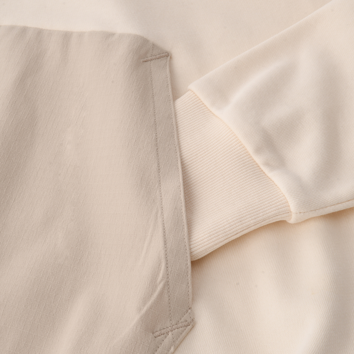 Buzo Entrenamiento Puma Concept Knit Hombre,  image number null