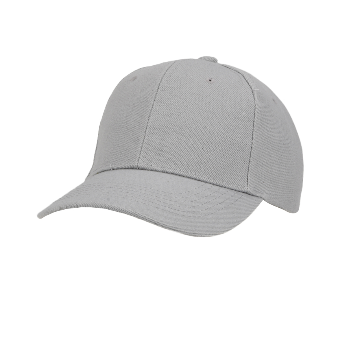 Gorra Lotto Athletica,  image number null