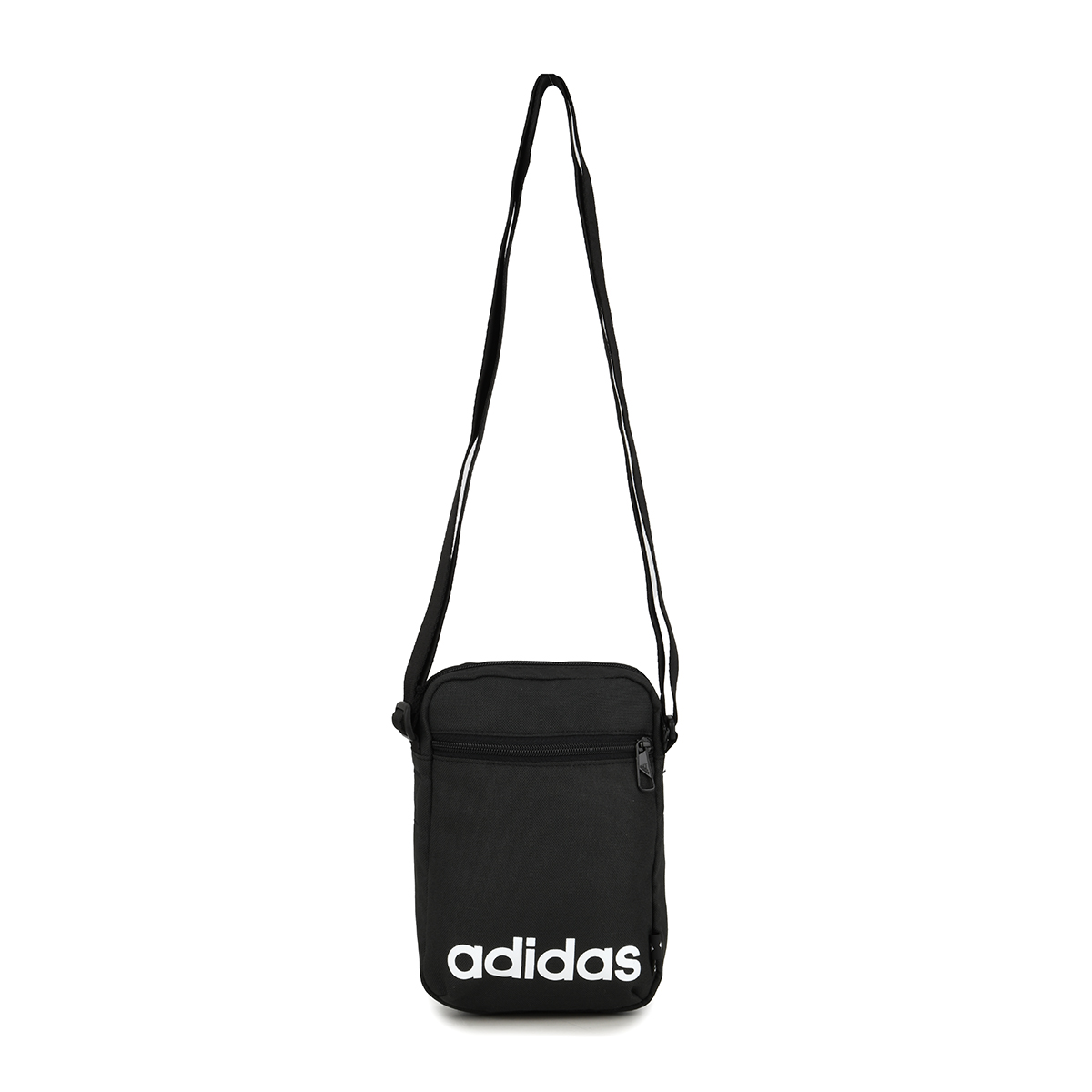 Bandolera de hombre adidas new arrivals