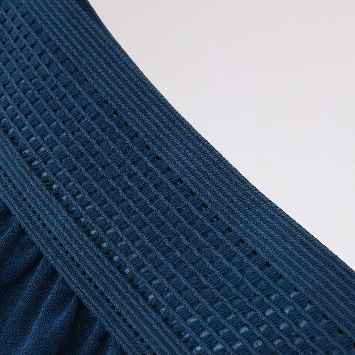 Short Racing Club Kappa Kombat Pro Ryder 2025 Mujer,  image number null