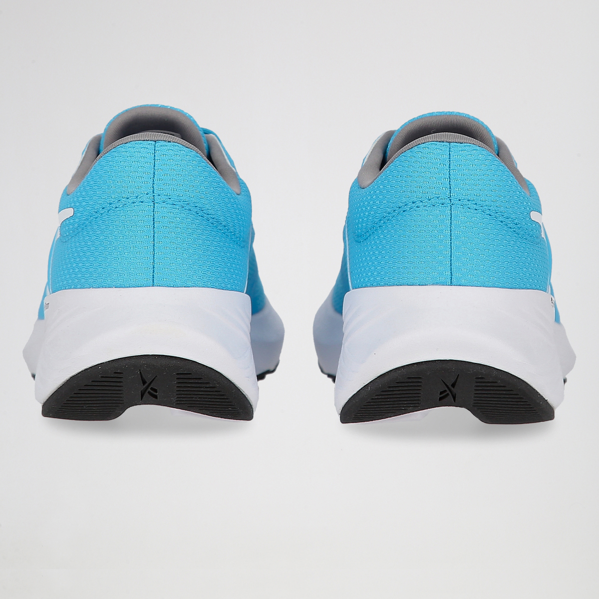 Zapatillas Reebok Energen Tech 2 Running,  image number null