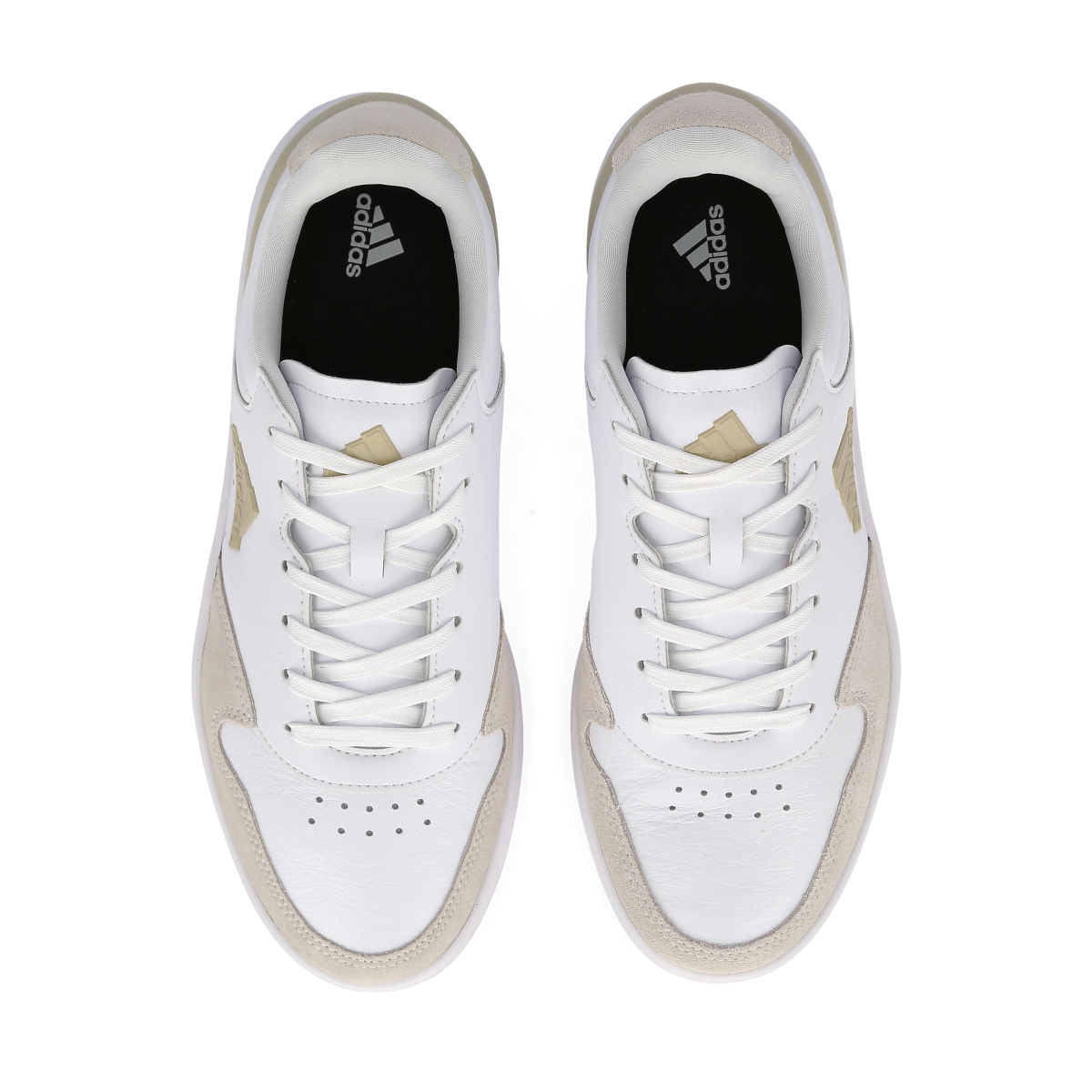 Zapatillas adidas Kantana Hombre | StockCenter