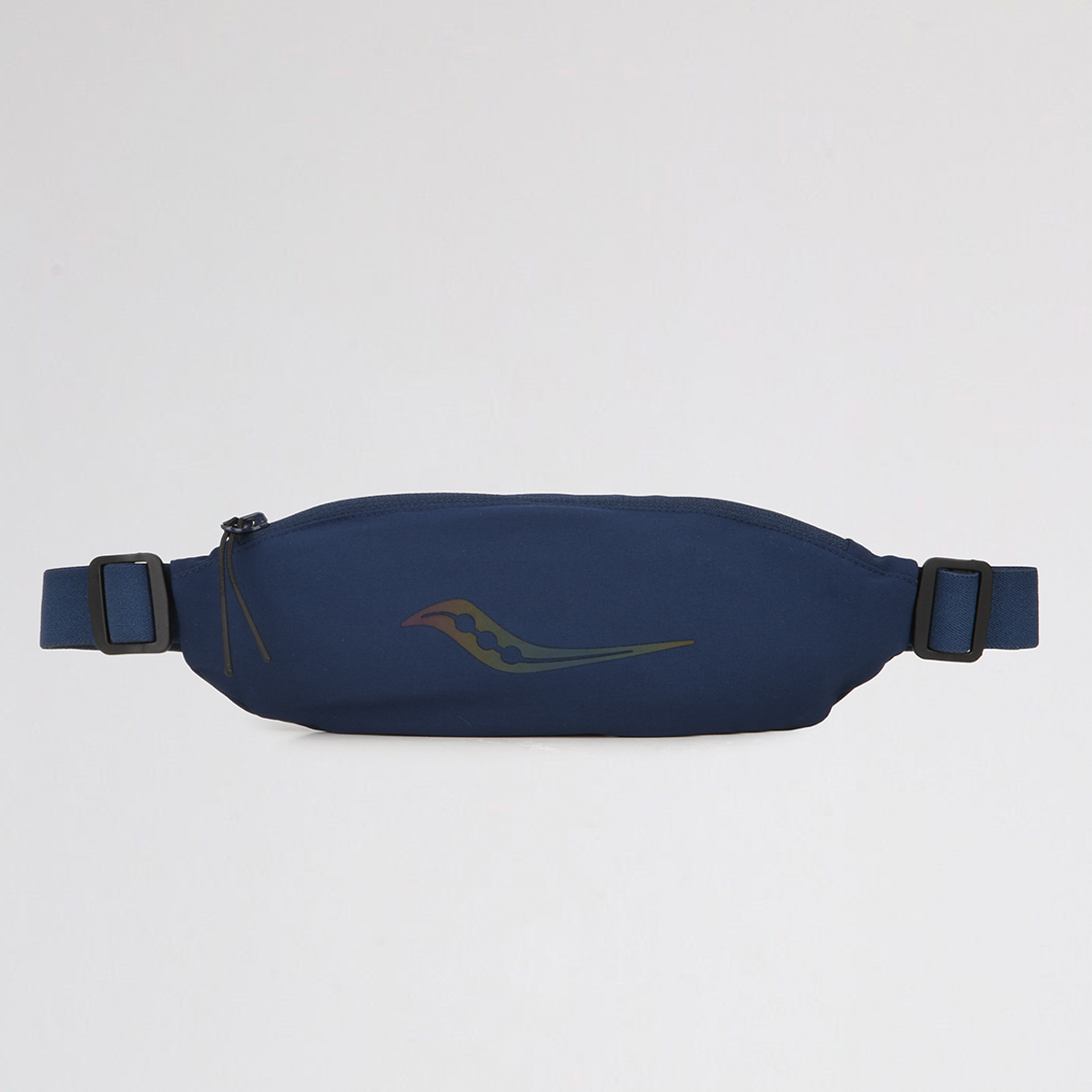 Ri&ntilde;onera Running Saucony Outpace Poli&eacute;ster,  image number null