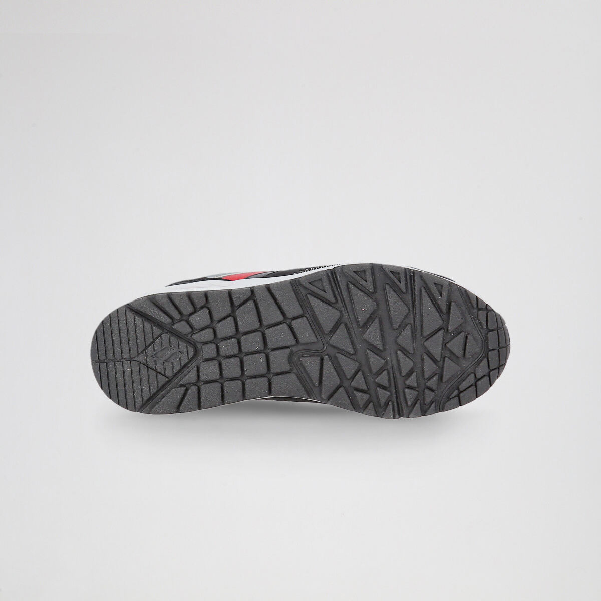 Zapatillas Skechers Uno Gen1 Niño,  image number null
