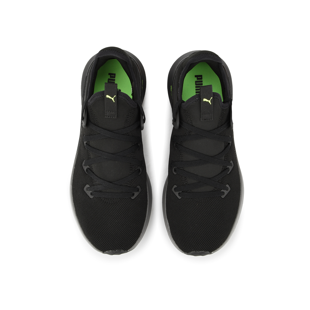 Zapatillas Puma Pure Xt Fade Pack,  image number null