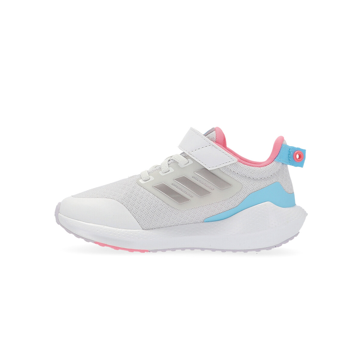 Adidas us store toddler definicion
