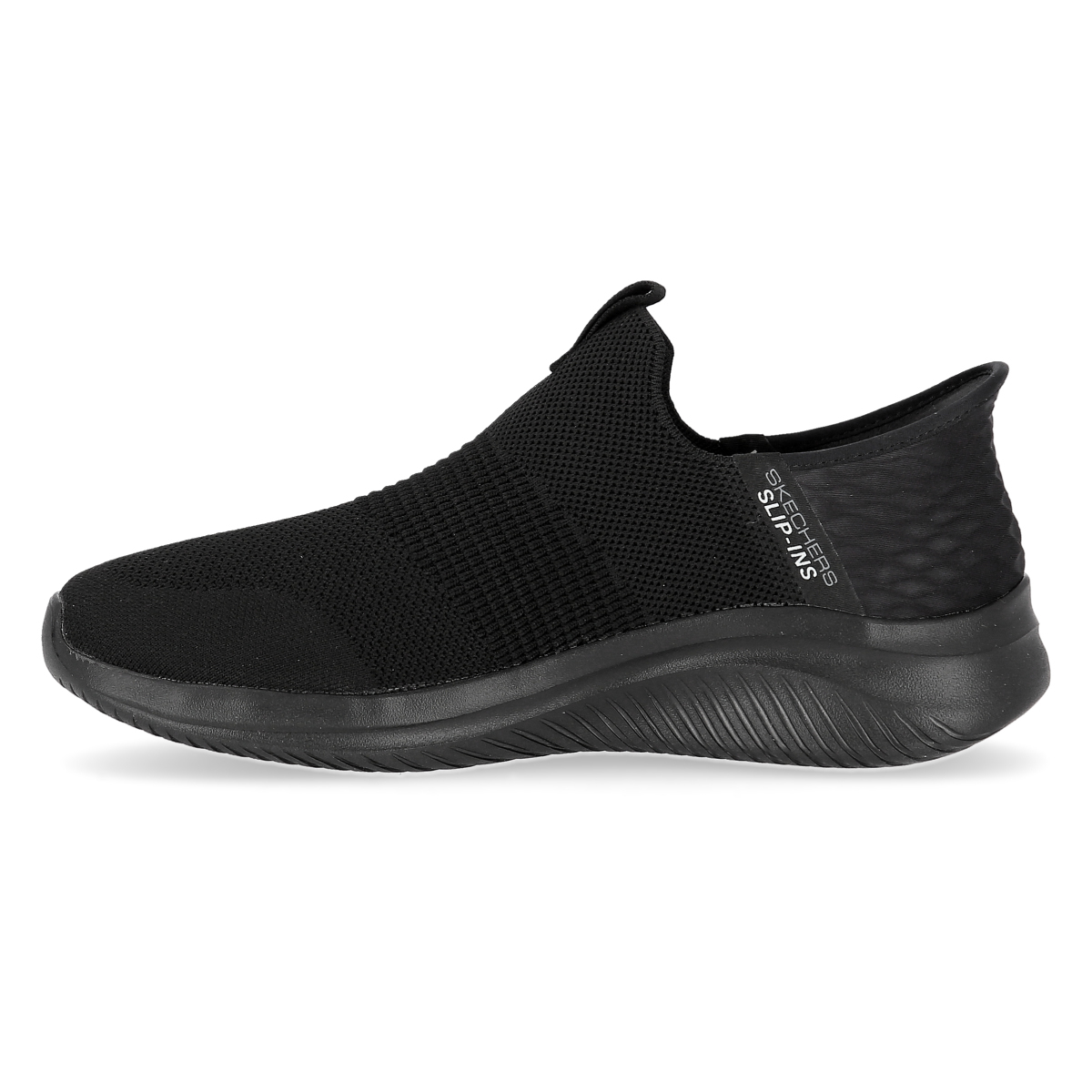Skechers ultra flex 2.0 hot sale 2017
