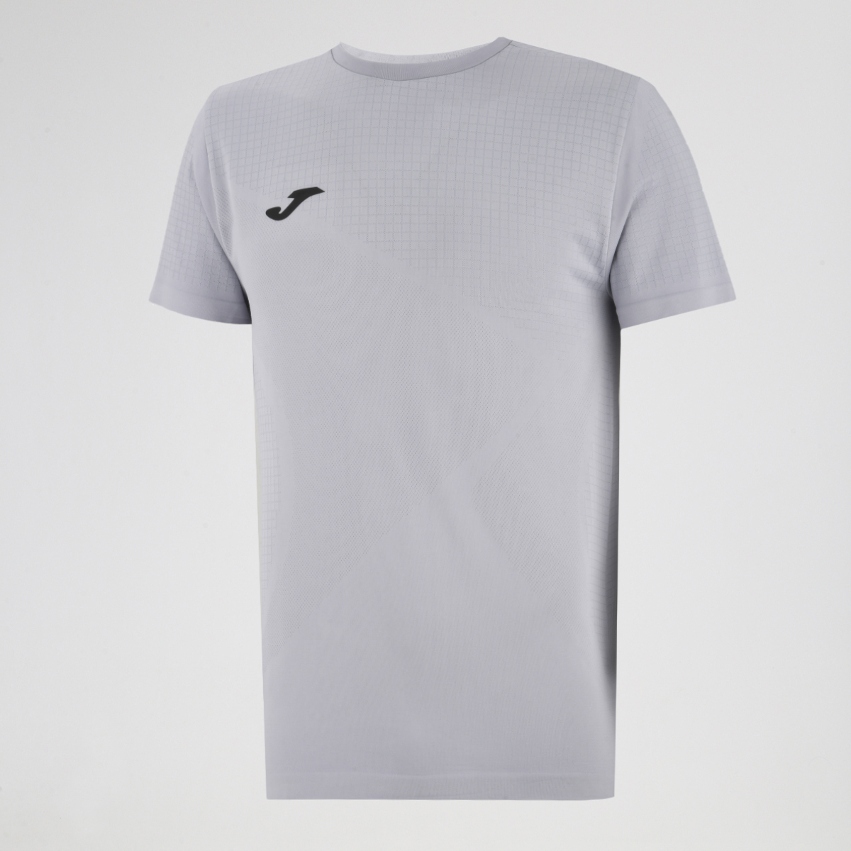 Remera P&aacute;del Joma Challenge Pro 376 Hombre,  image number null