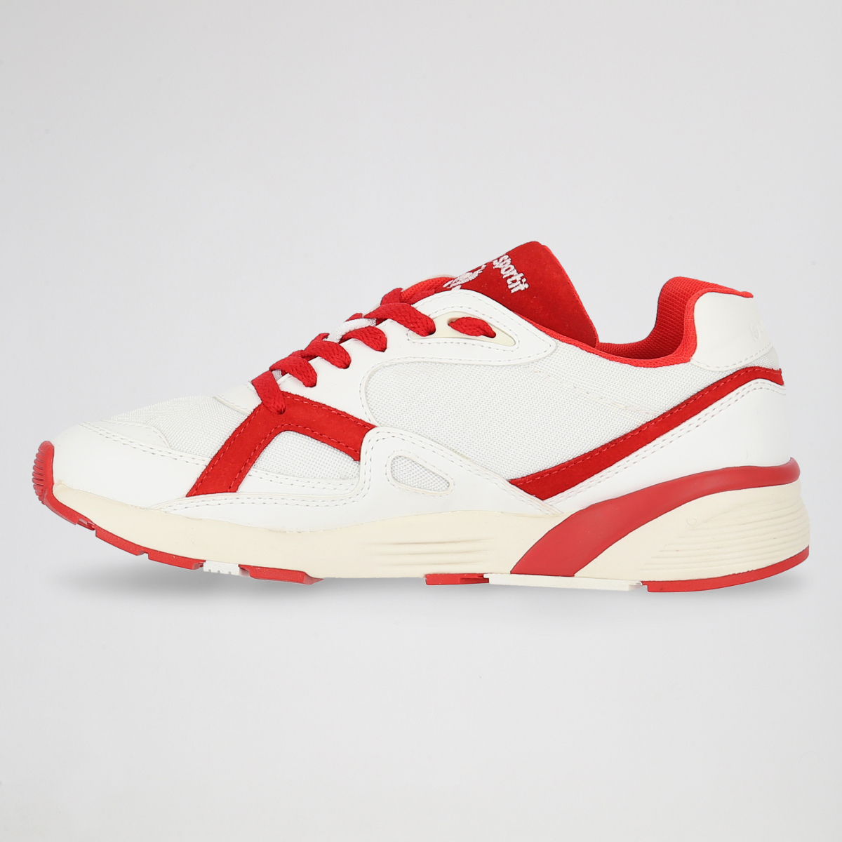 Zapatillas Le Coq Sportif R850 StockCenter