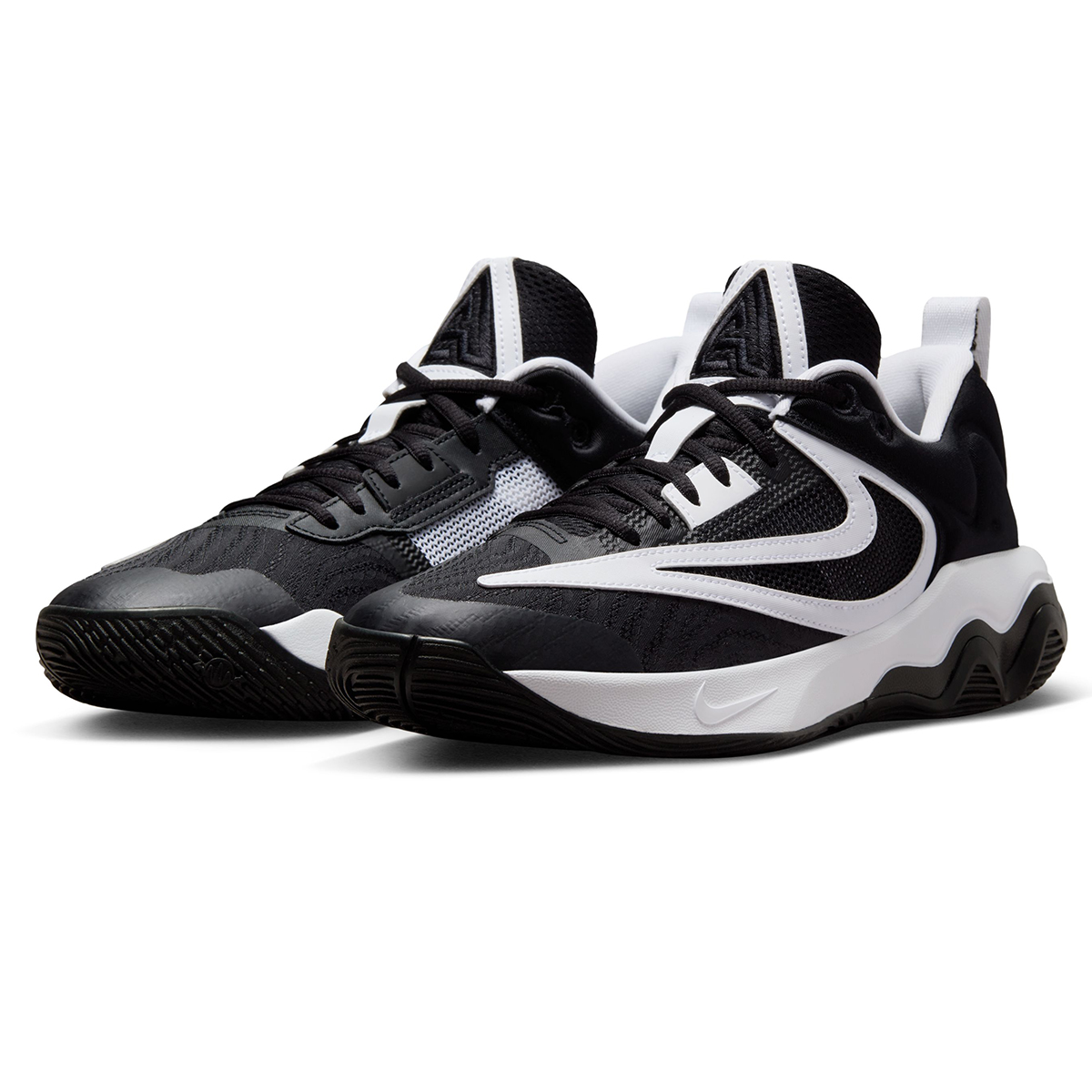 Zapatillas Nike Giannis Immortality 3 5 The Hard Way para Hombre,  image number null