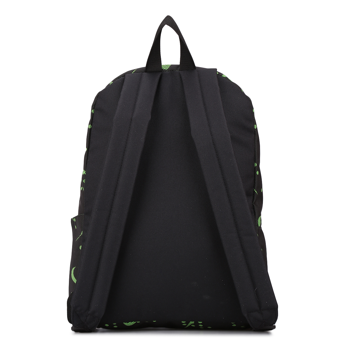 Mochila Nike Classic,  image number null